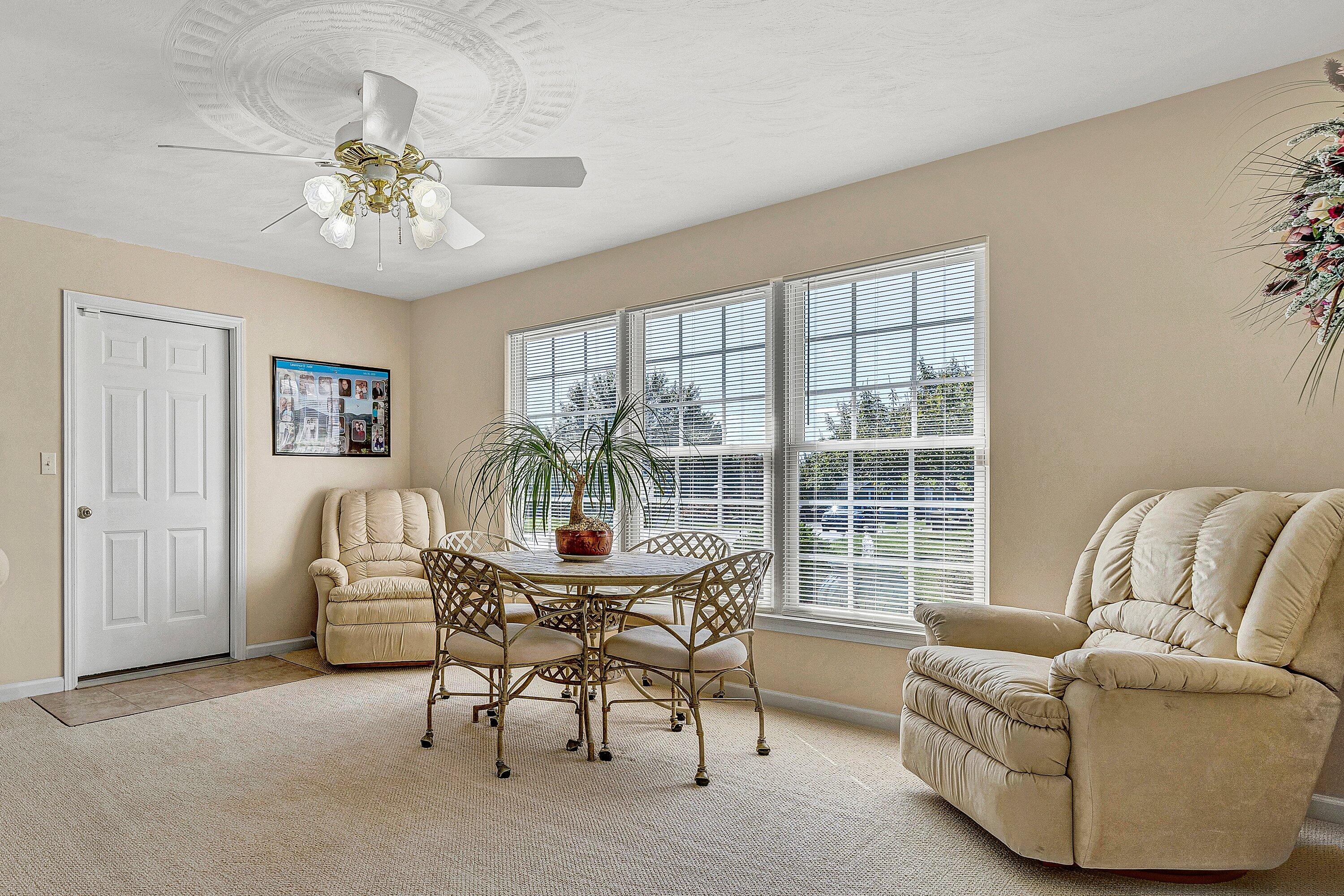 1850 Emmaus Church Road Moneta, VA 24121 - Photo 15 of 63 pic 16