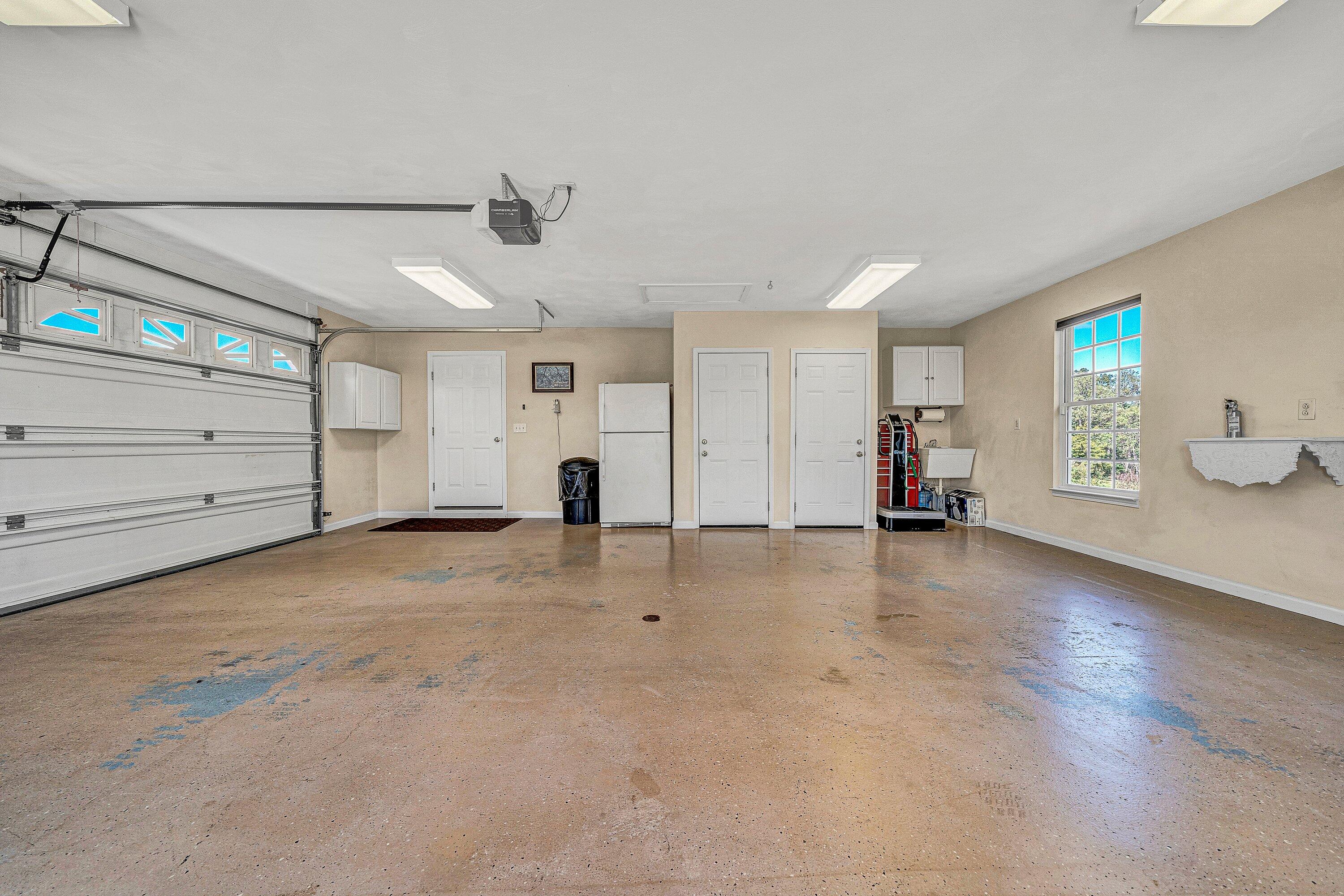 1850 Emmaus Church Road Moneta, VA 24121 - Photo 21 of 63 pic 22