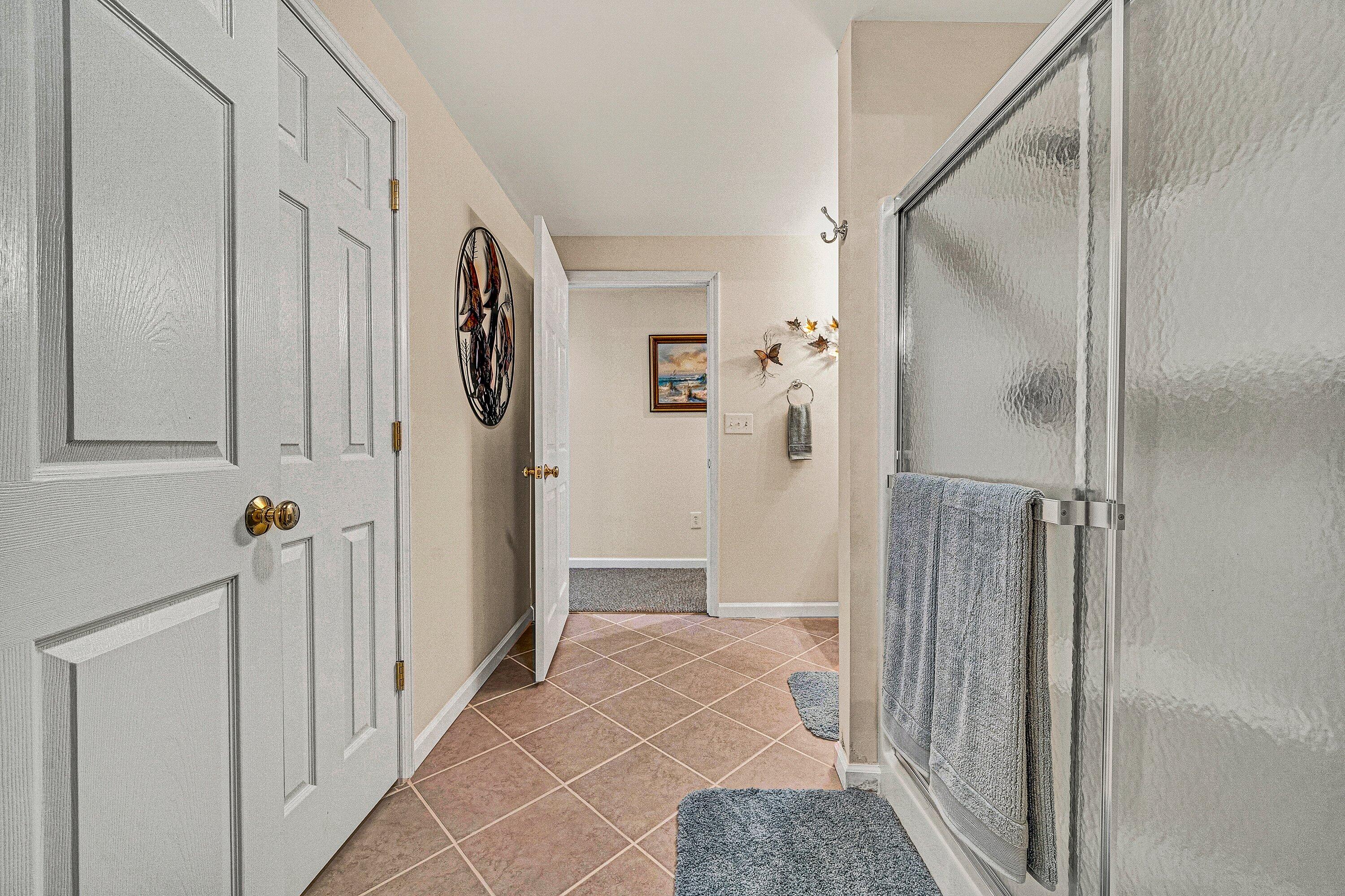 1850 Emmaus Church Road Moneta, VA 24121 - Photo 34 of 63 pic 36