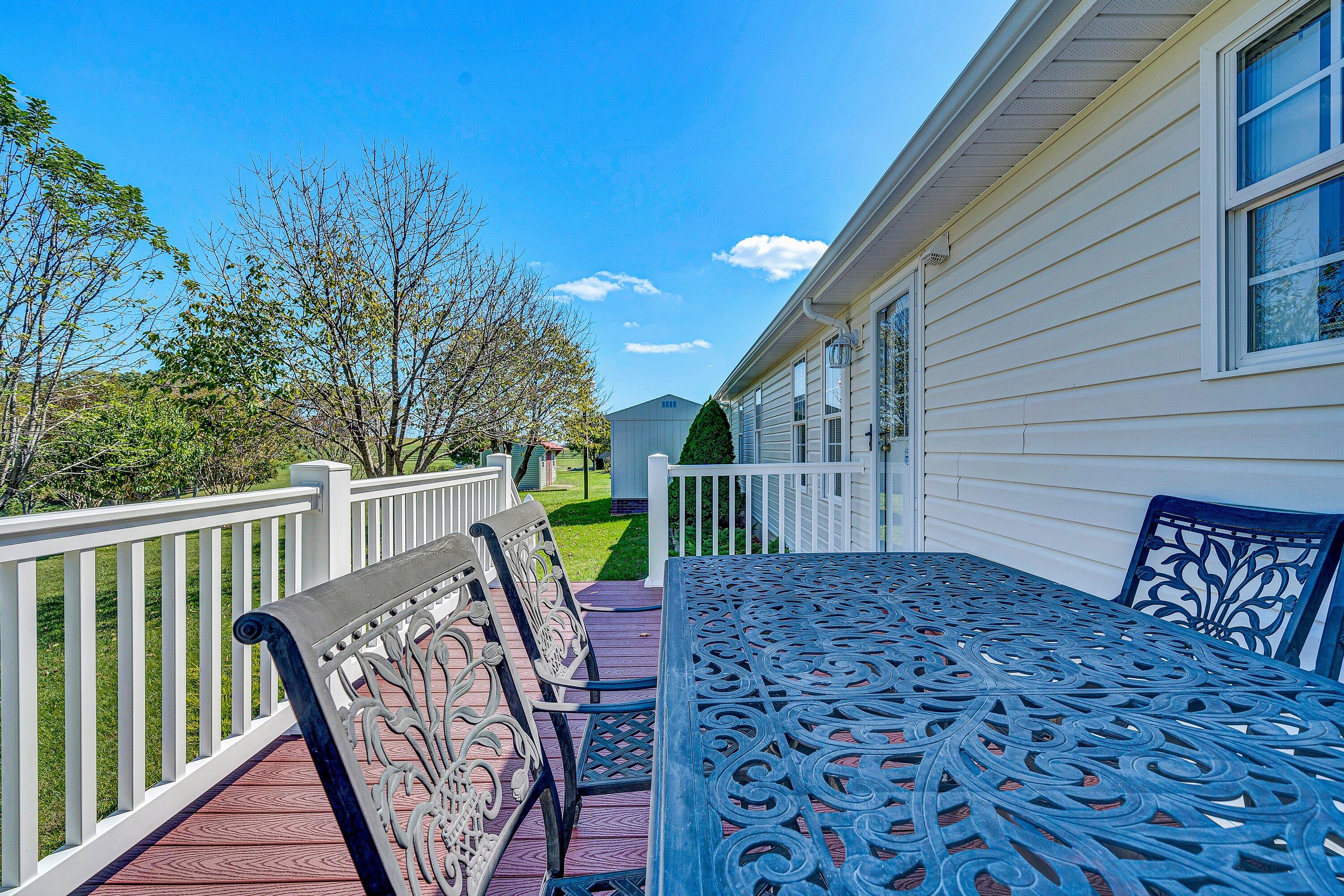 1850 Emmaus Church Road Moneta, VA 24121 - Photo 44 of 63 pic 46