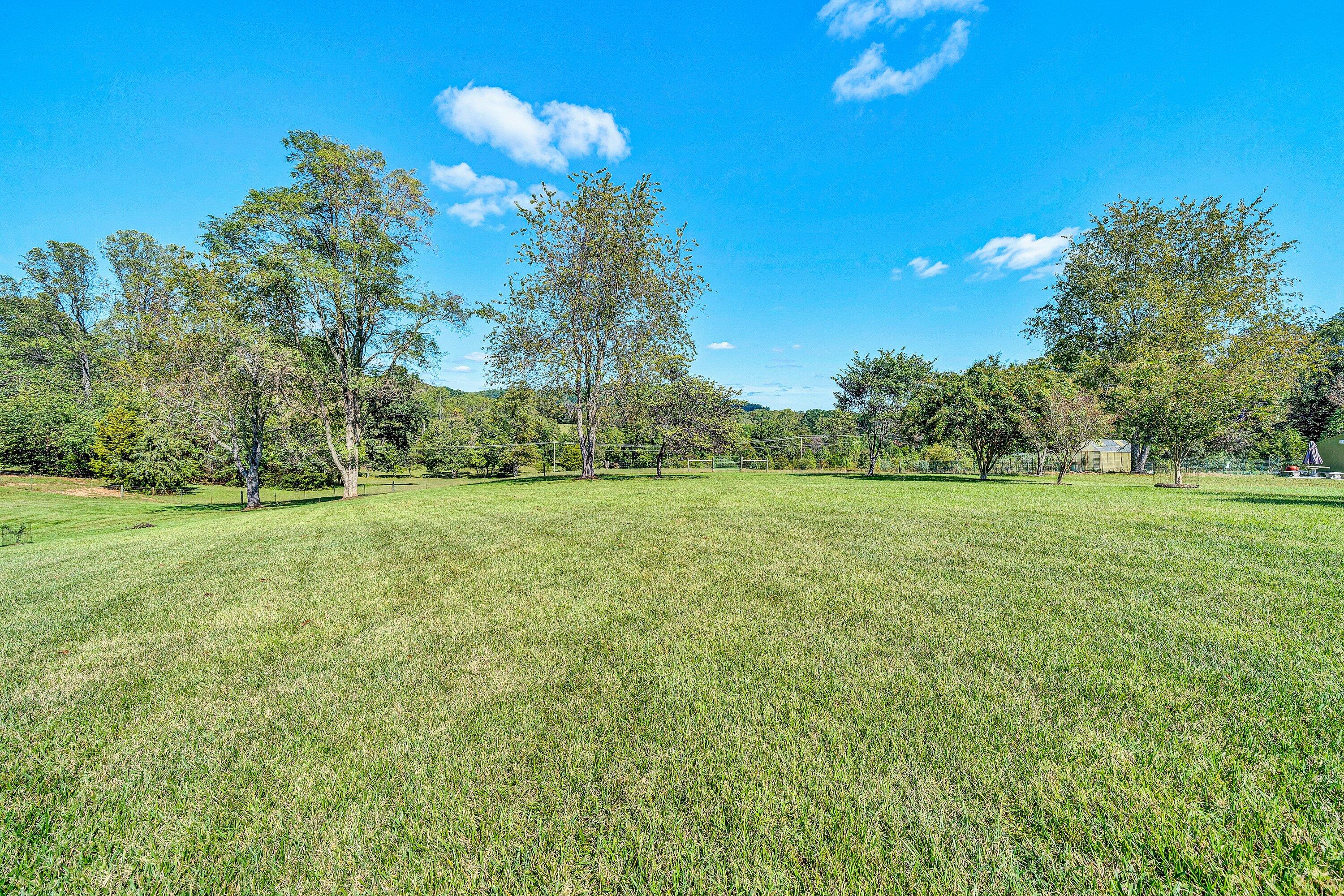 1850 Emmaus Church Road Moneta, VA 24121 - Photo 49 of 63 pic 51