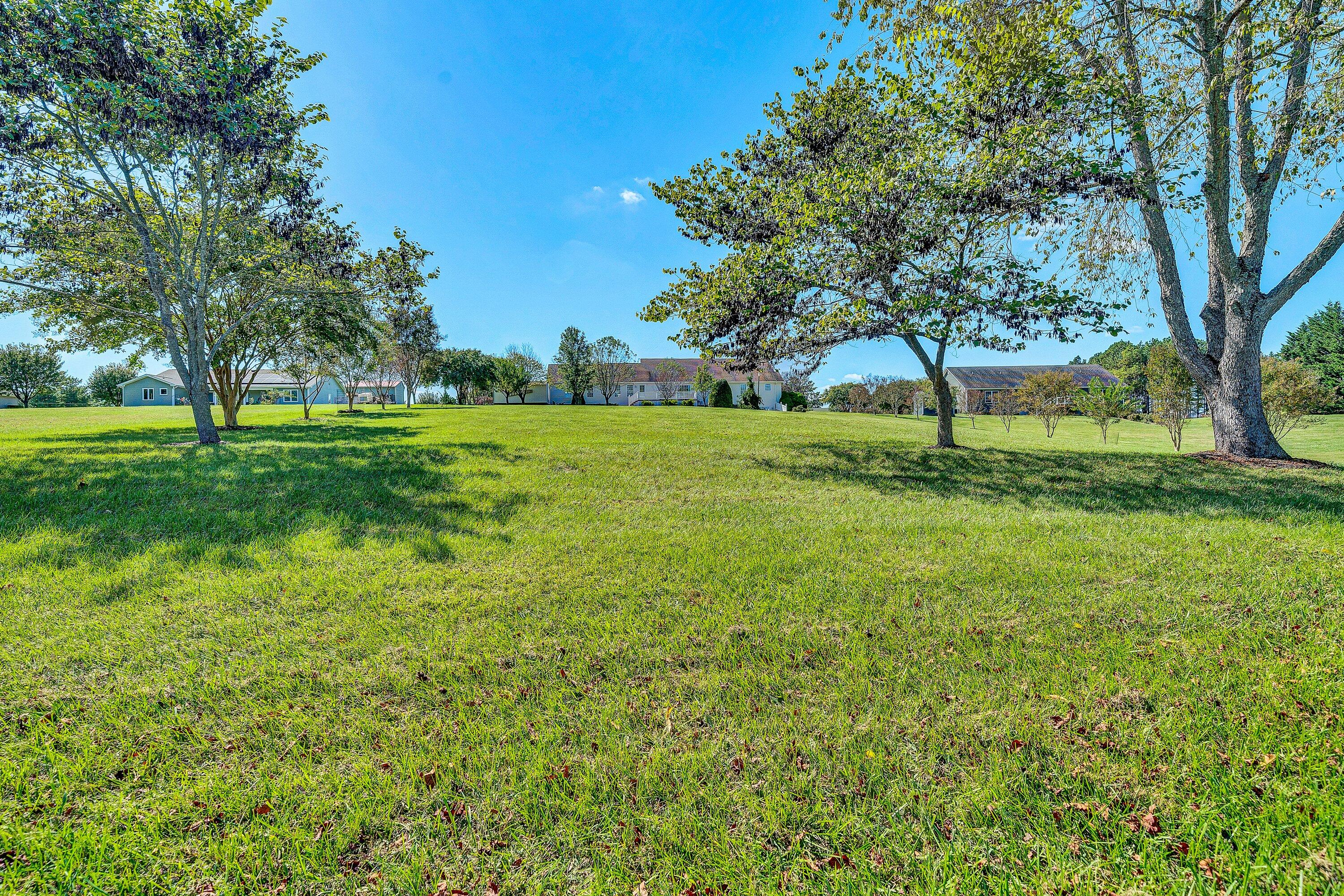 1850 Emmaus Church Road Moneta, VA 24121 - Photo 50 of 63 pic 52