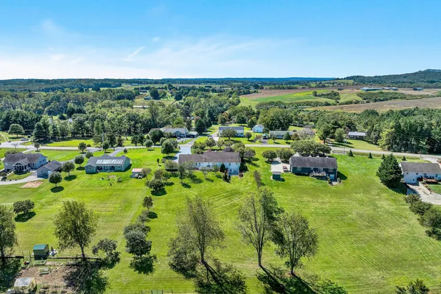 $639,900 | 1850 Emmaus Church Road, Moneta, VA 24121