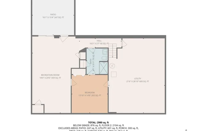 $639,900 | 1850 Emmaus Church Road, Moneta, VA 24121