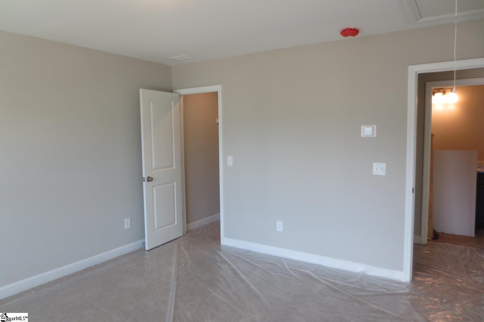 343 Nettle Lane Greenville, SC 29607 - Photo 11 of 27 Gallery Image 11