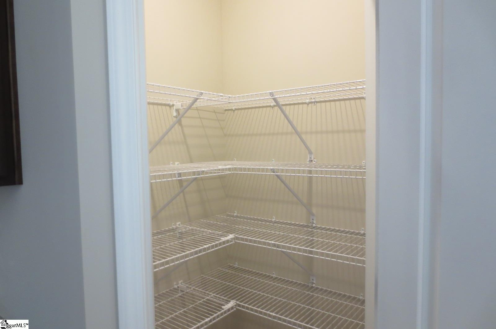 343 Nettle Lane Greenville, SC 29607 - Photo 5 of 27 Gallery Image 5