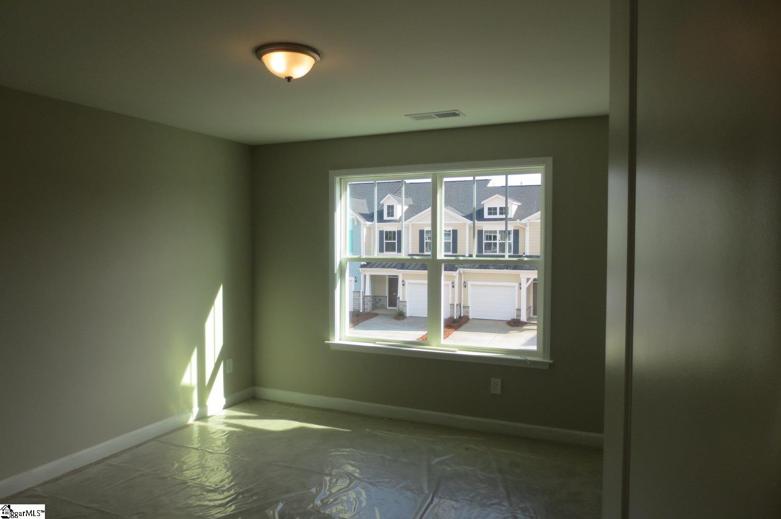 343 Nettle Lane Greenville, SC 29607 - Photo 9 of 27 Gallery Image 9