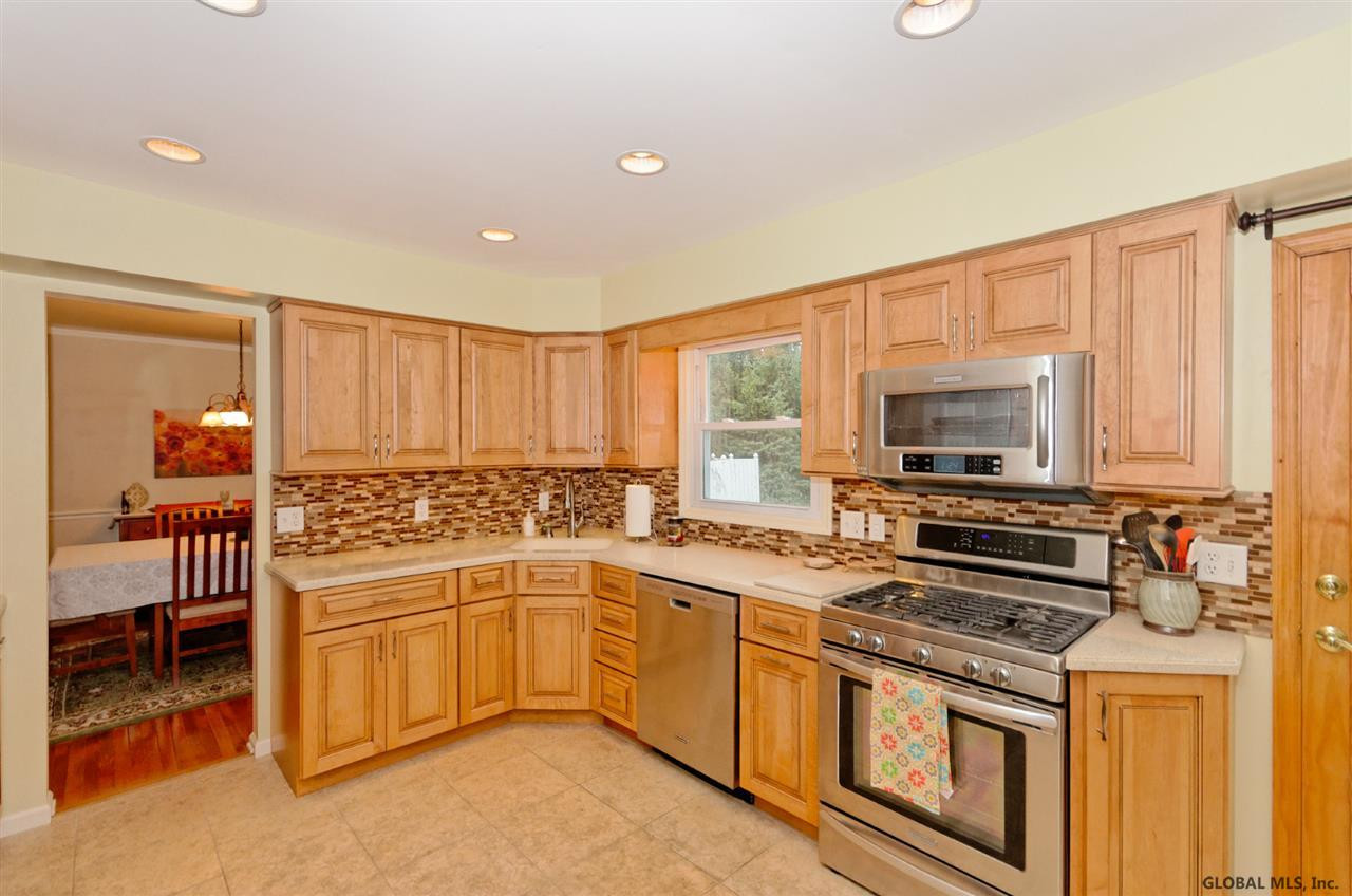 1 Carriage Road Rensselaer, NY 12144 - Photo 14 of 44 Photo 14