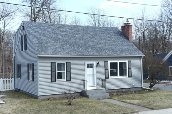 $433,000 | 5 Lapointe Street, Winooski, VT 05404