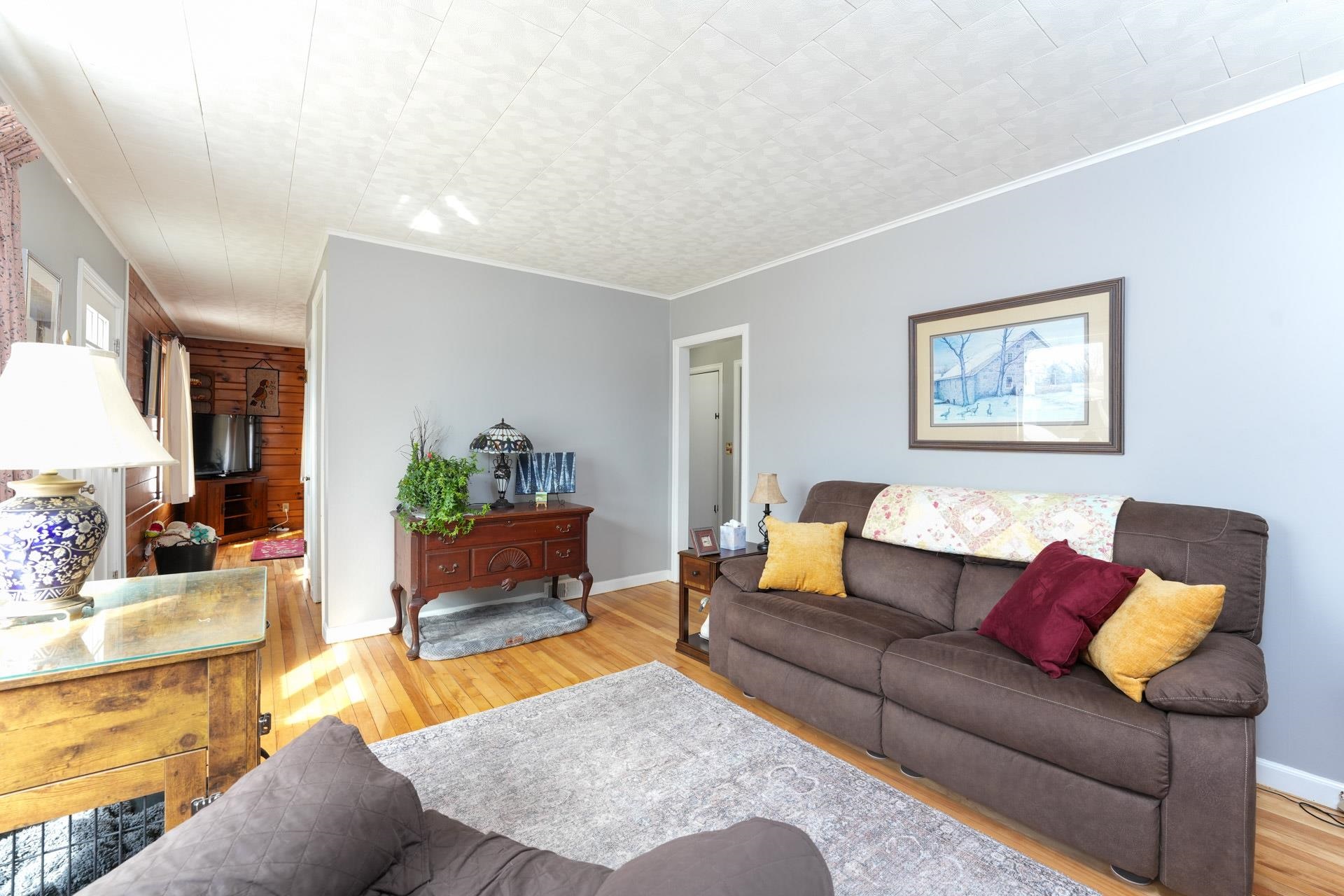 5 Lapointe Street Winooski, VT 05404 - Photo 12 of 40