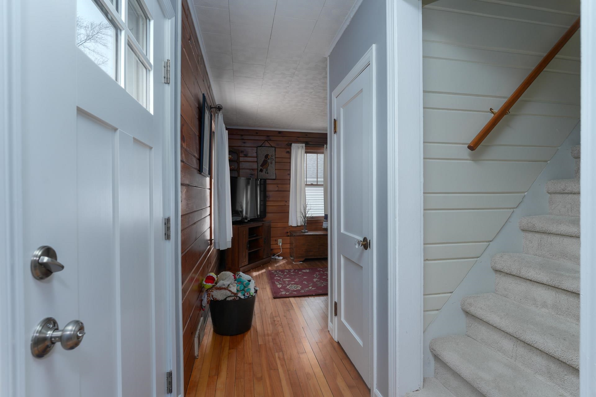 5 Lapointe Street Winooski, VT 05404 - Photo 13 of 40