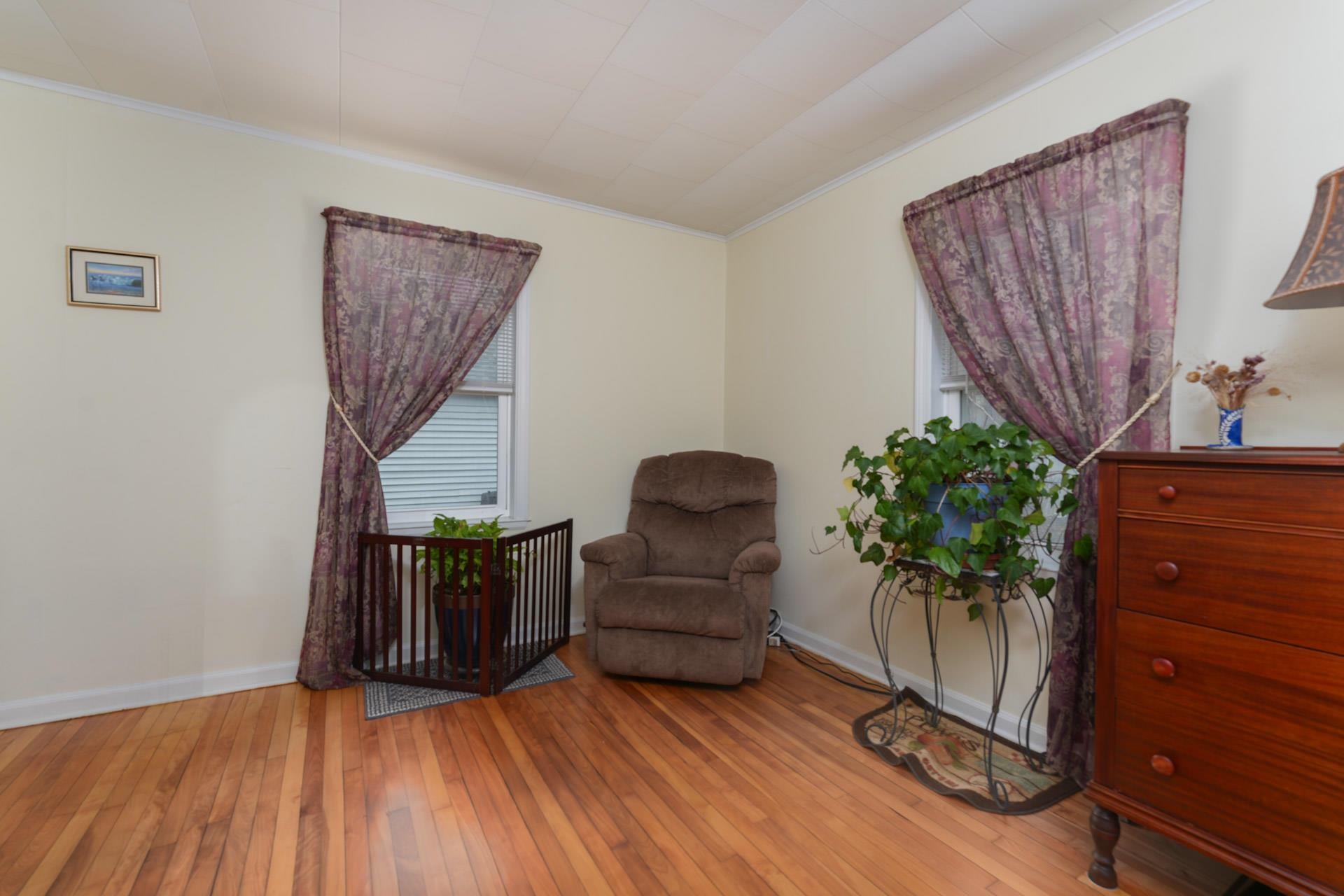 5 Lapointe Street Winooski, VT 05404 - Photo 17 of 40