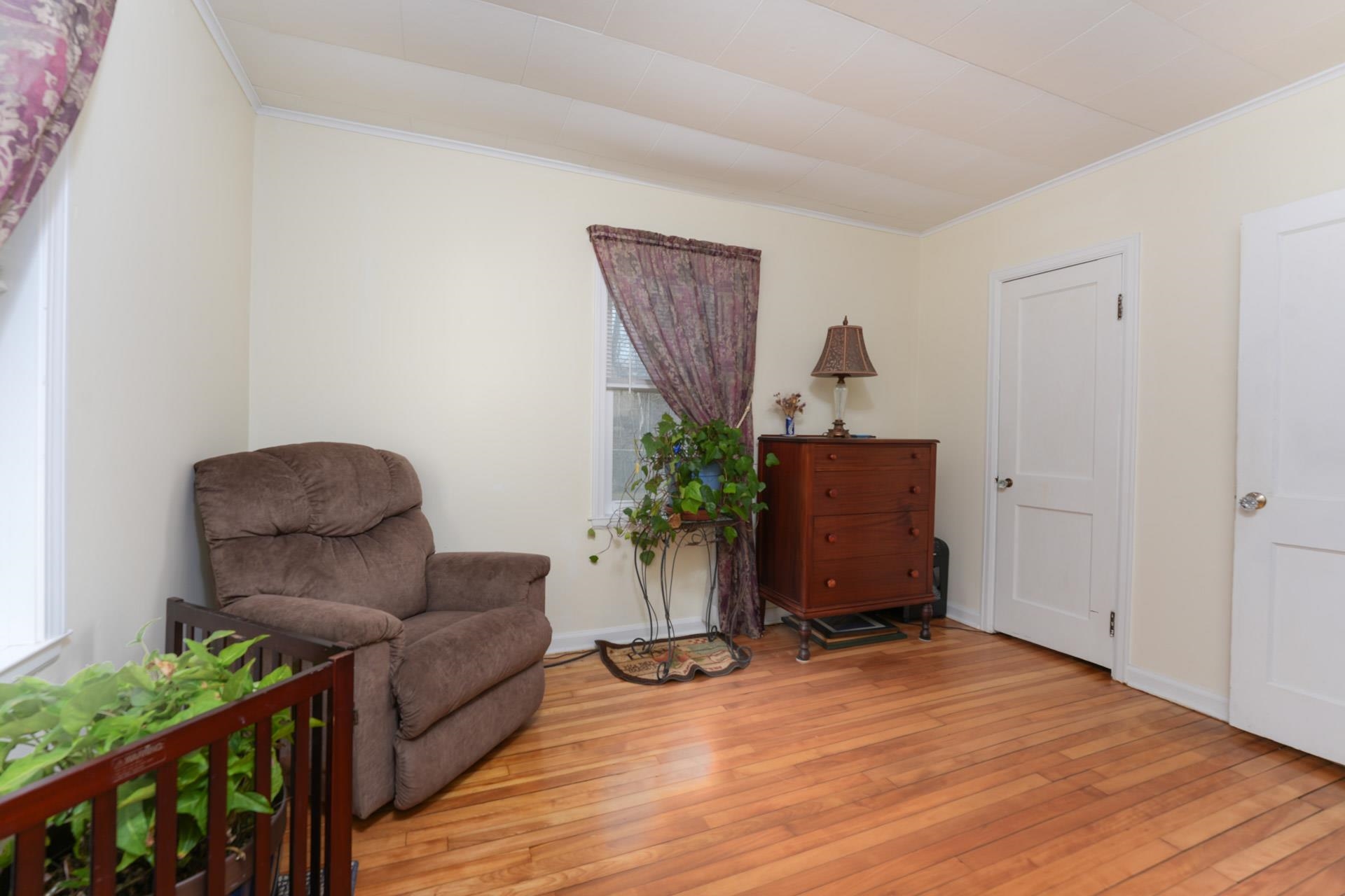 5 Lapointe Street Winooski, VT 05404 - Photo 18 of 40