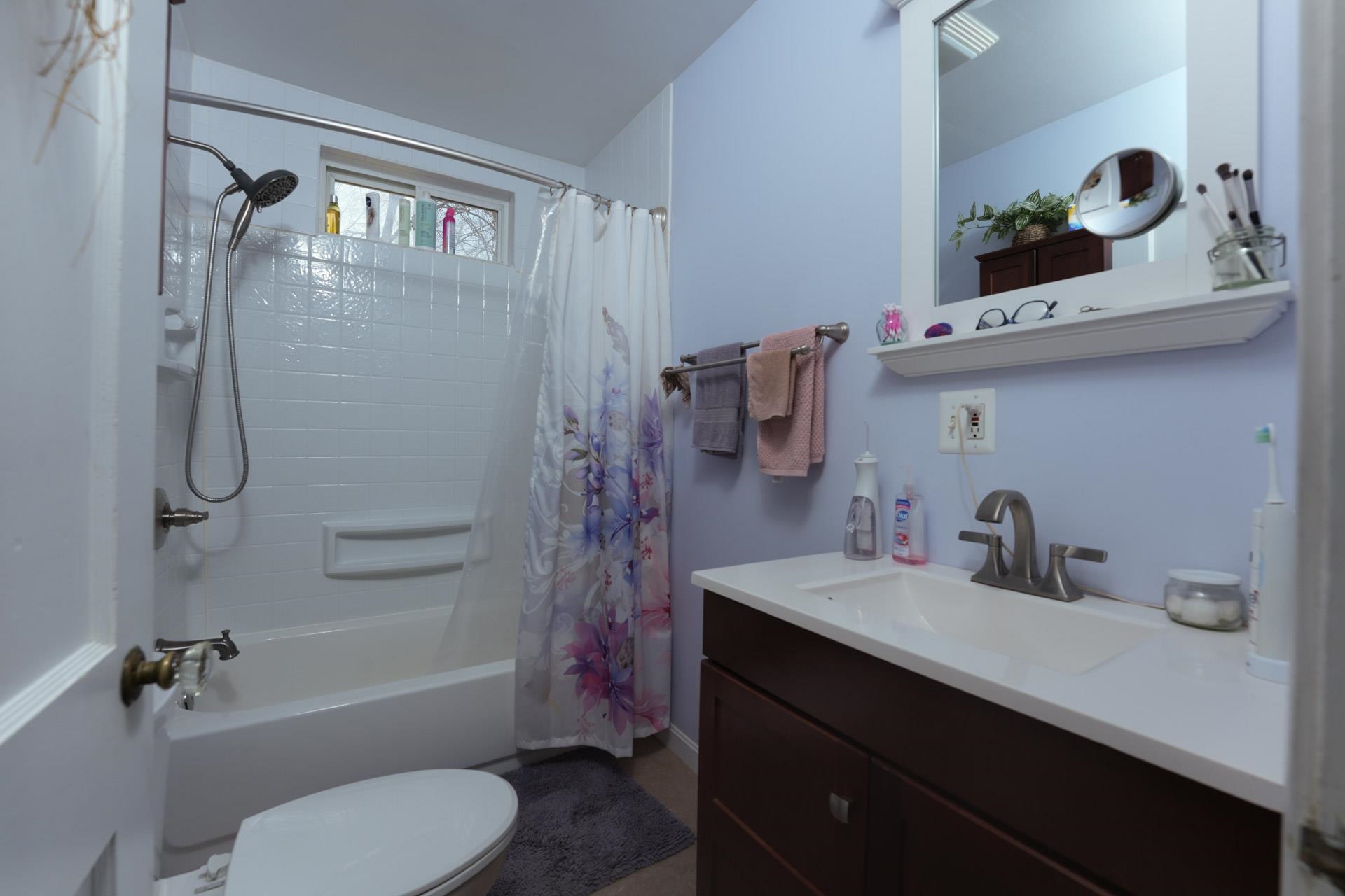 5 Lapointe Street Winooski, VT 05404 - Photo 19 of 40