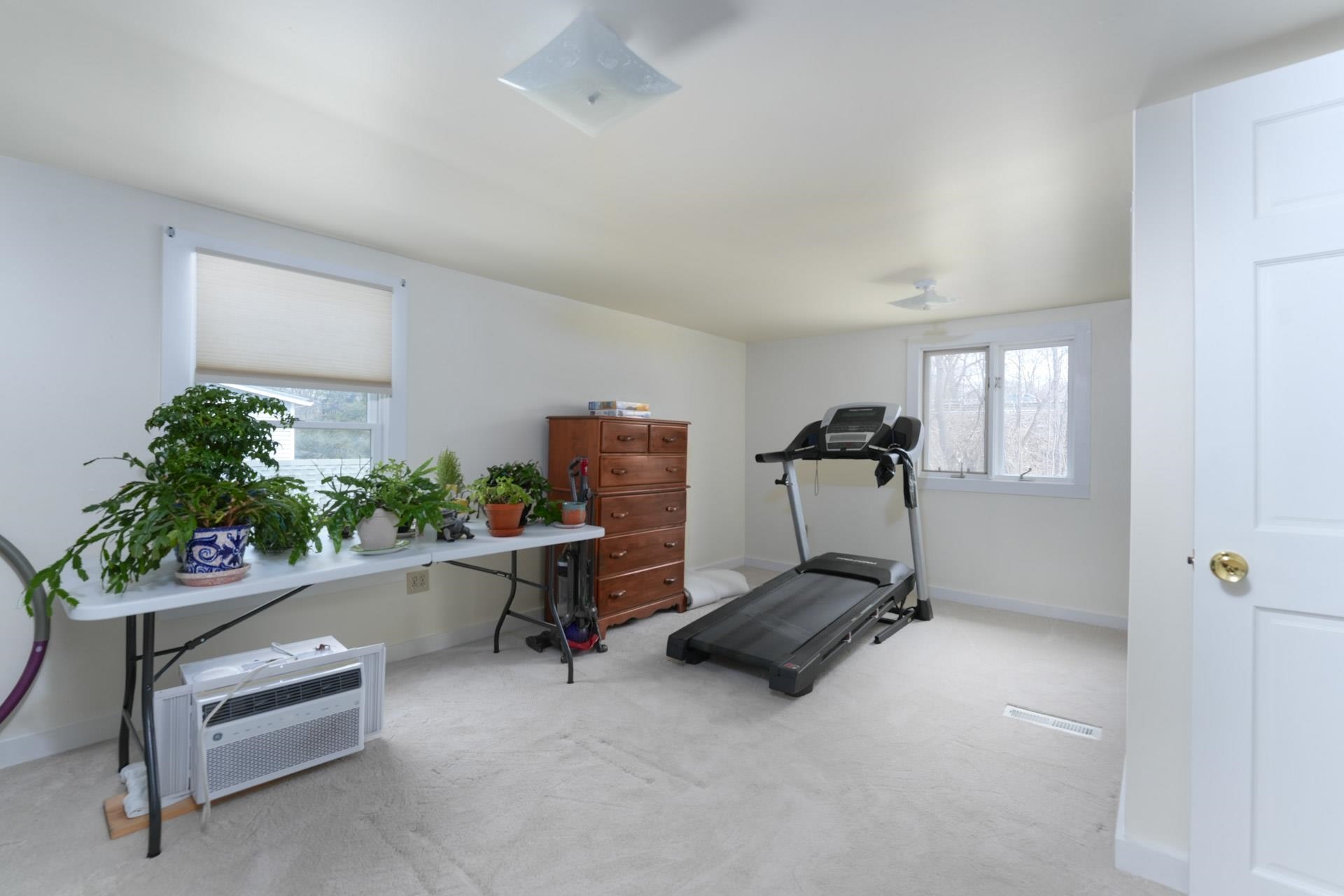 5 Lapointe Street Winooski, VT 05404 - Photo 20 of 40