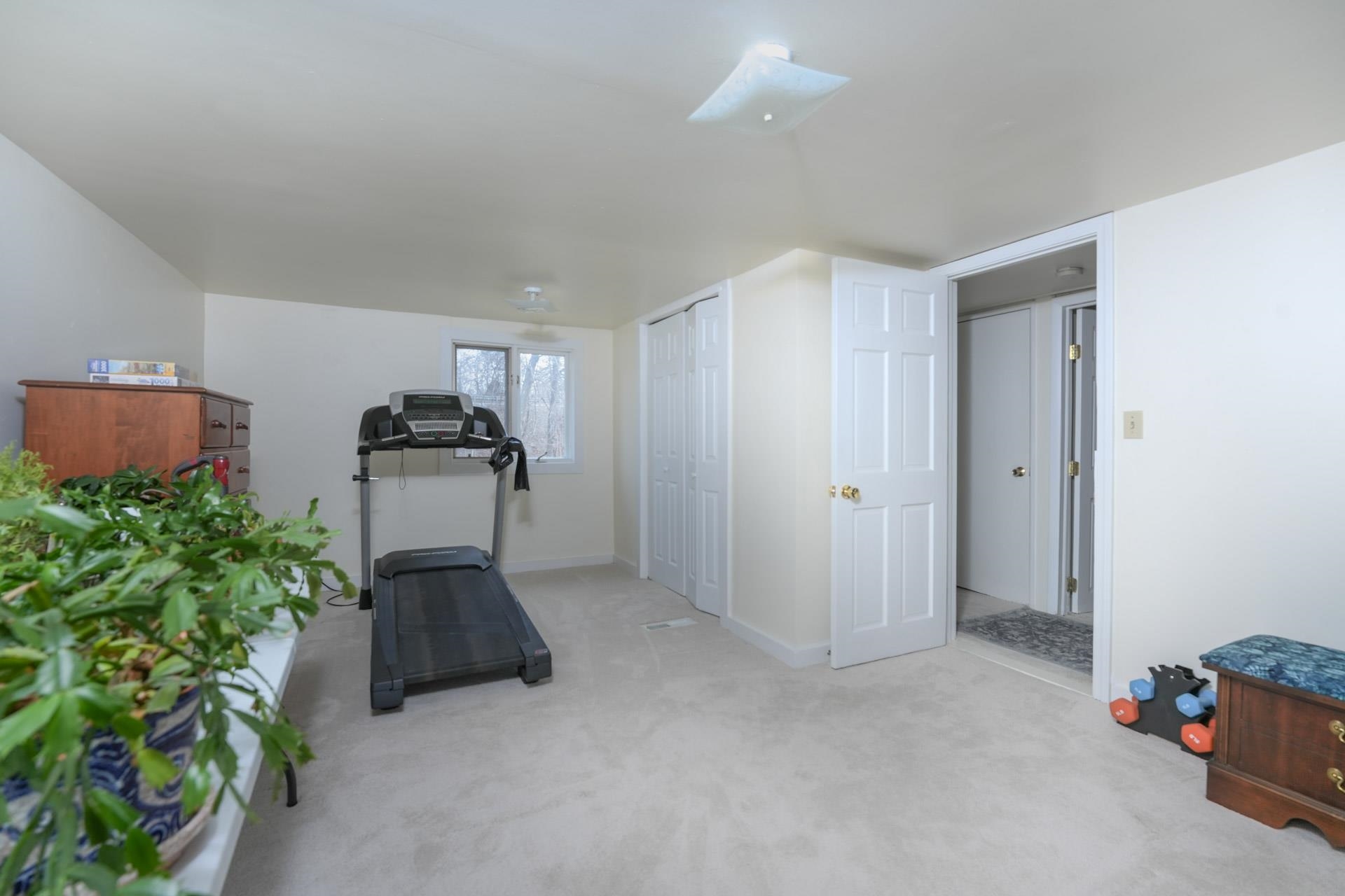 5 Lapointe Street Winooski, VT 05404 - Photo 21 of 40