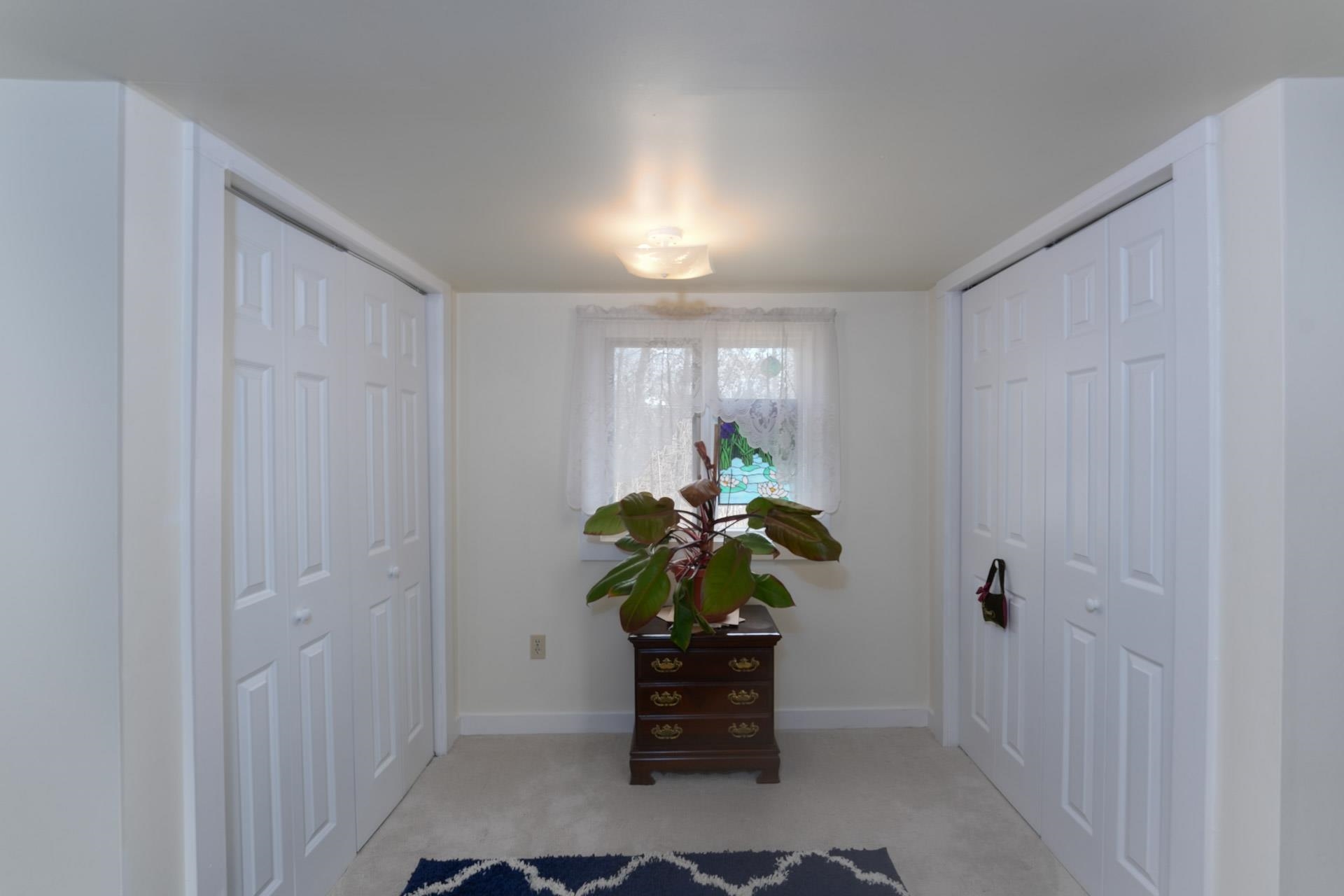 5 Lapointe Street Winooski, VT 05404 - Photo 24 of 40