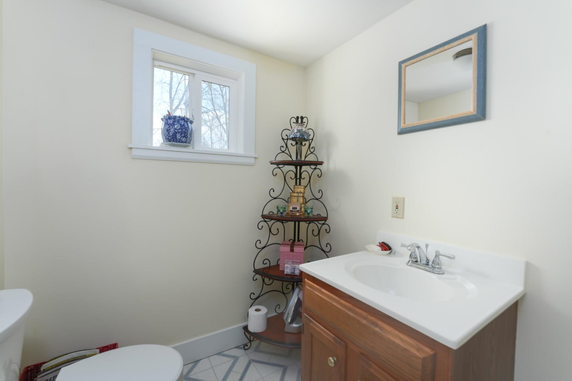 5 Lapointe Street Winooski, VT 05404 - Photo 25 of 40