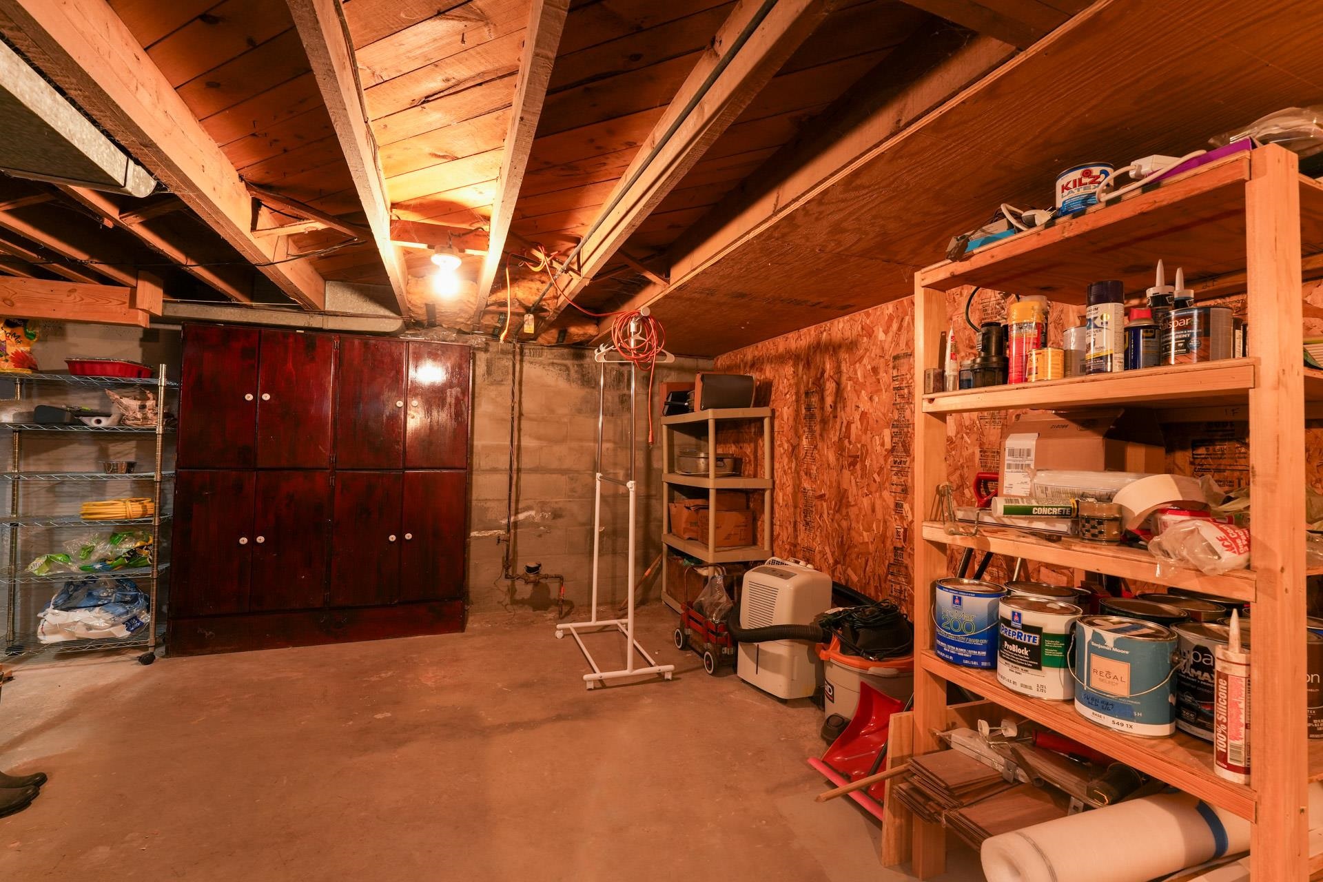 5 Lapointe Street Winooski, VT 05404 - Photo 26 of 40