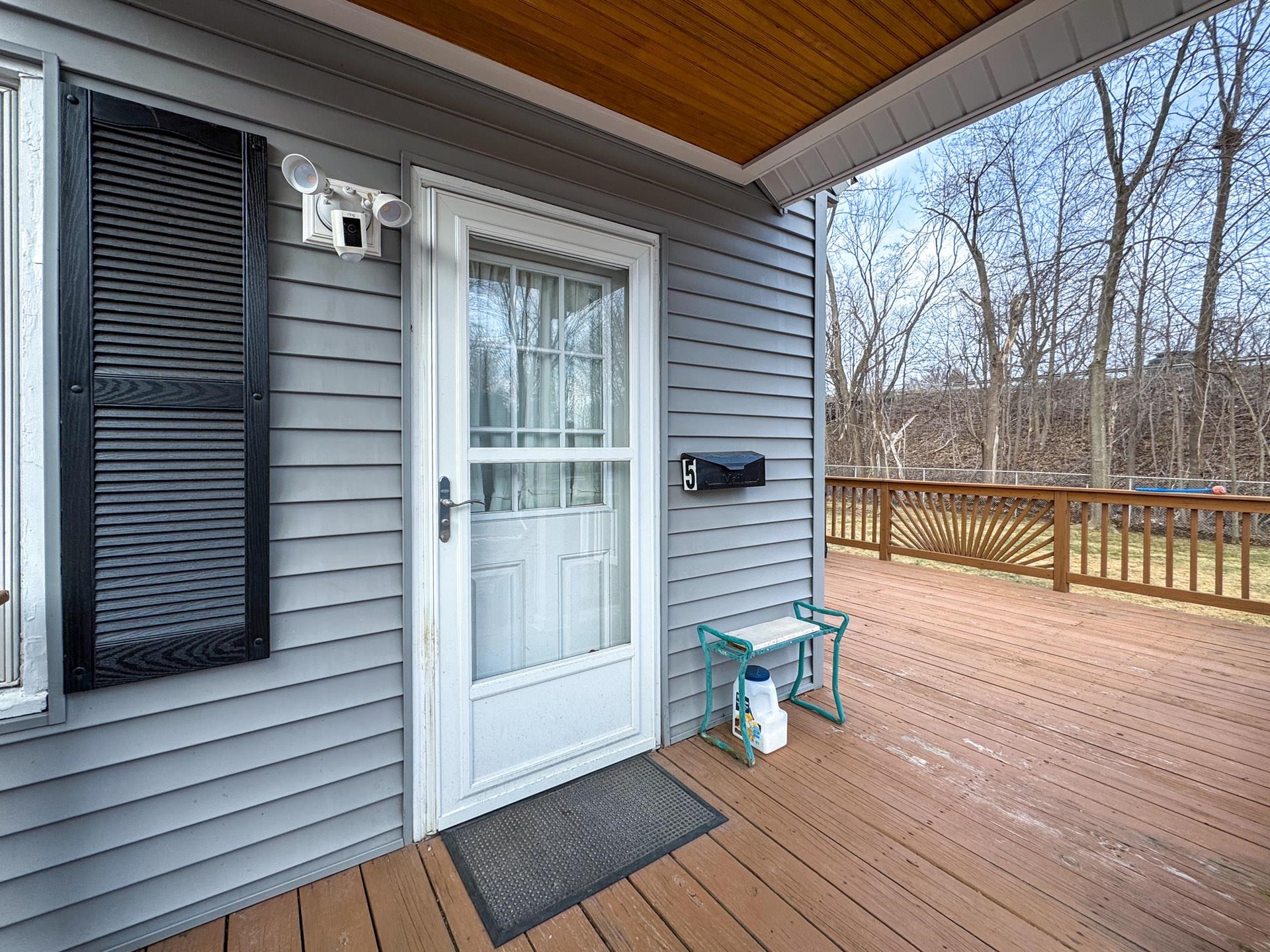 5 Lapointe Street Winooski, VT 05404 - Photo 34 of 40