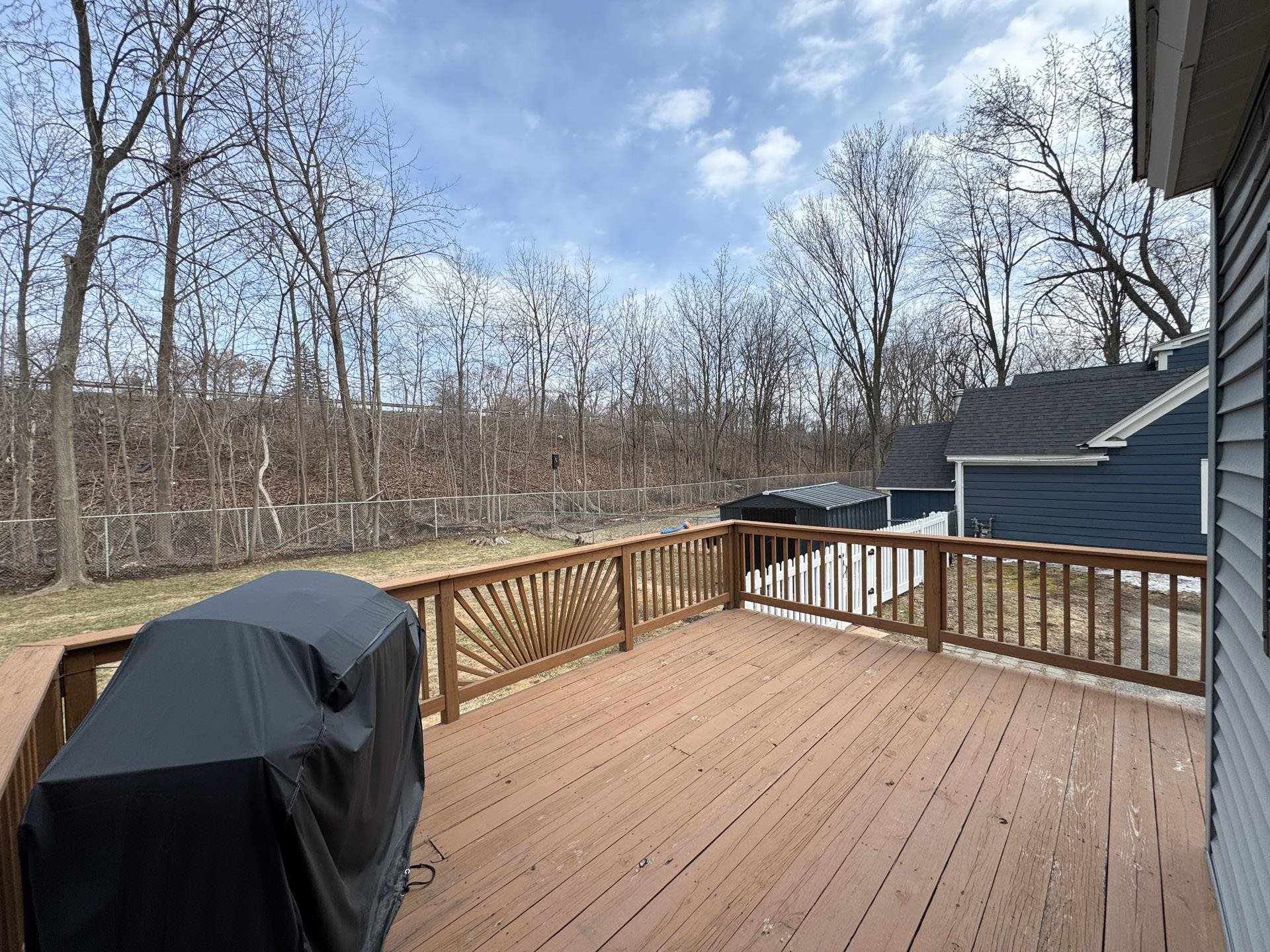 5 Lapointe Street Winooski, VT 05404 - Photo 38 of 40