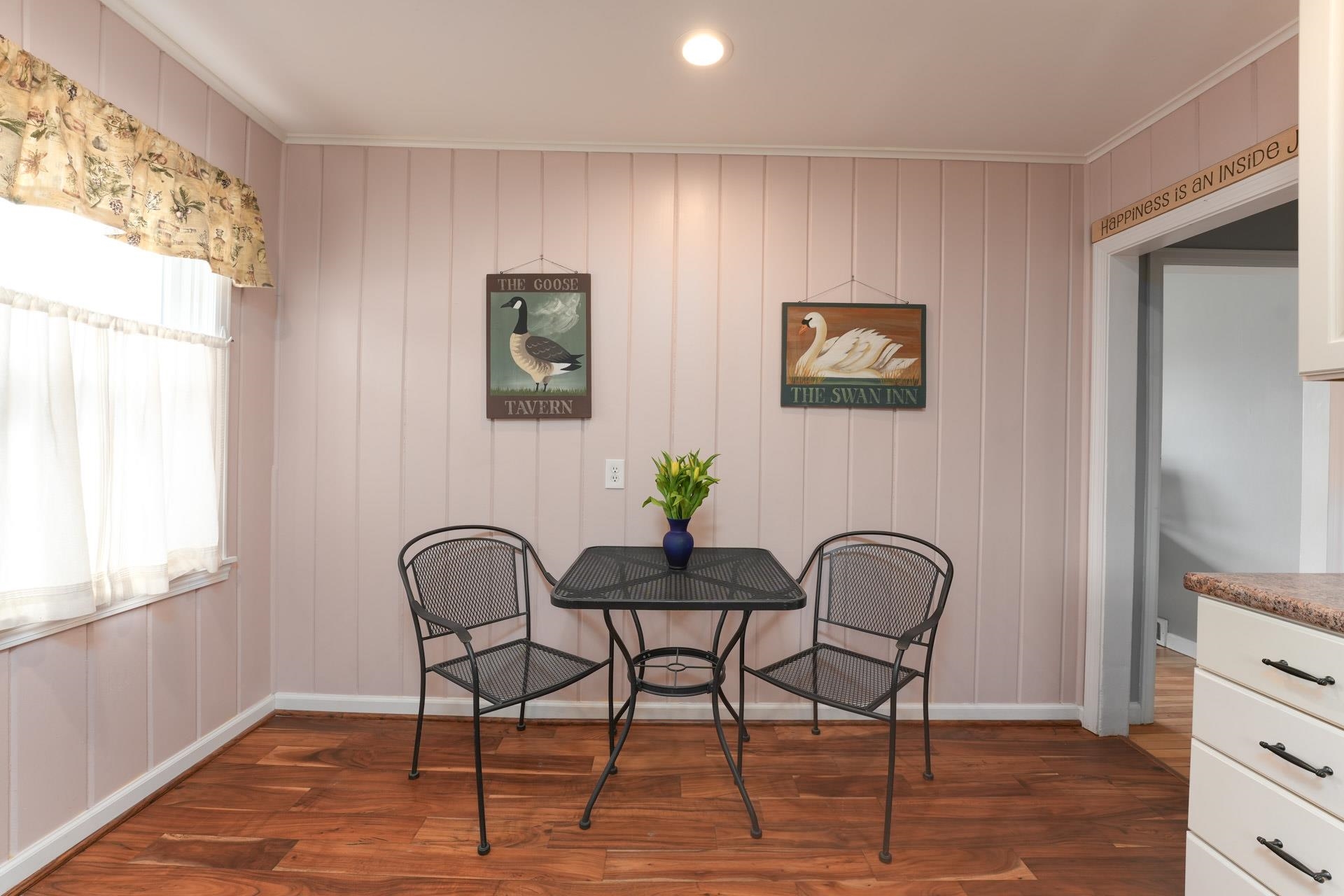 5 Lapointe Street Winooski, VT 05404 - Photo 7 of 40