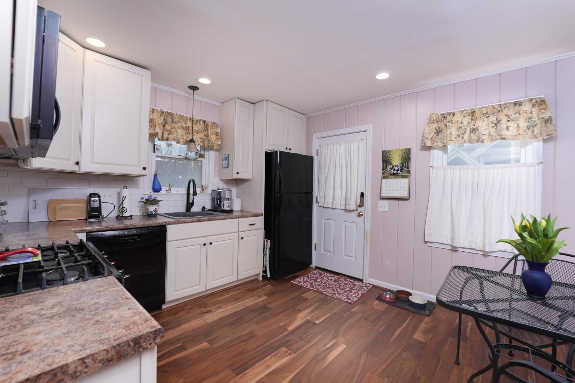 5 Lapointe Street Winooski, VT 05404 - Photo 8 of 40