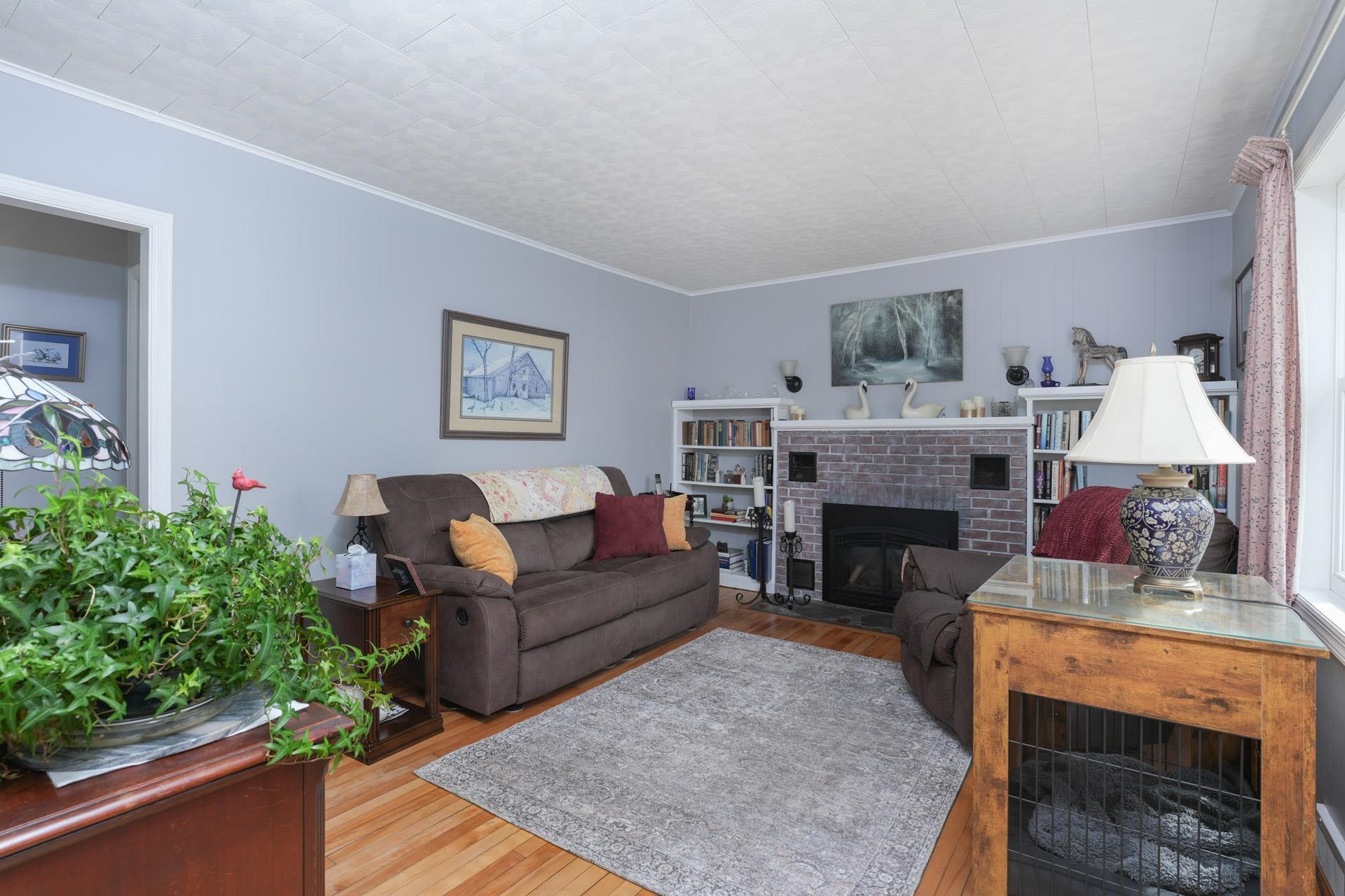 5 Lapointe Street Winooski, VT 05404 - Photo 10 of 40