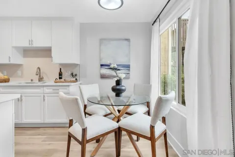 $499,000 | 8644 Via Mallorca, Unit F, La Jolla, CA 92037