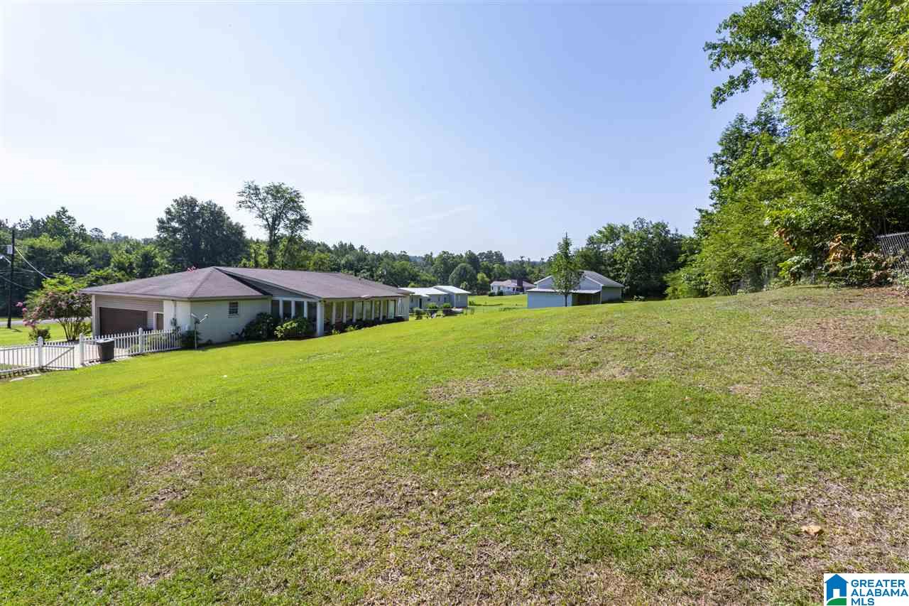 136 Franklin Road Fultondale, AL 35068 - Photo 29 of 29