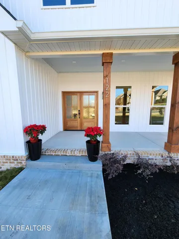 $829,000 | 122 Walelu Trail, Vonore, TN 37885