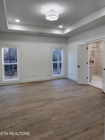 $829,000 | 122 Walelu Trail, Vonore, TN 37885