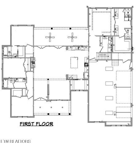 $829,000 | 122 Walelu Trail, Vonore, TN 37885
