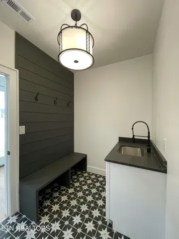 $829,000 | 122 Walelu Trail, Vonore, TN 37885