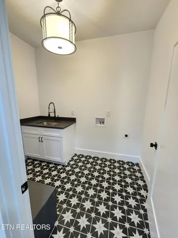 $829,000 | 122 Walelu Trail, Vonore, TN 37885