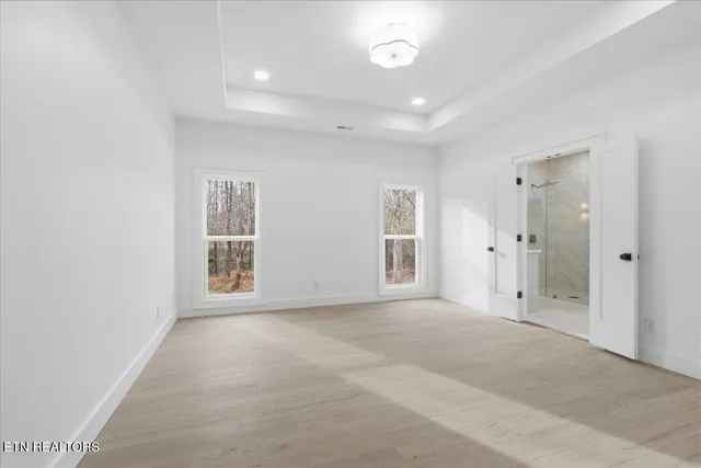 $829,000 | 122 Walelu Trail, Vonore, TN 37885