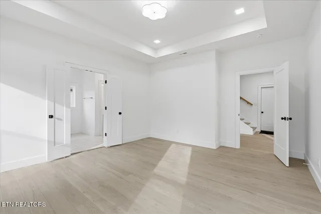 $829,000 | 122 Walelu Trail, Vonore, TN 37885