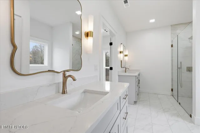 $829,000 | 122 Walelu Trail, Vonore, TN 37885