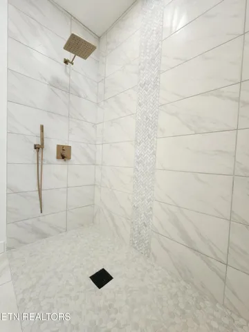 $829,000 | 122 Walelu Trail, Vonore, TN 37885