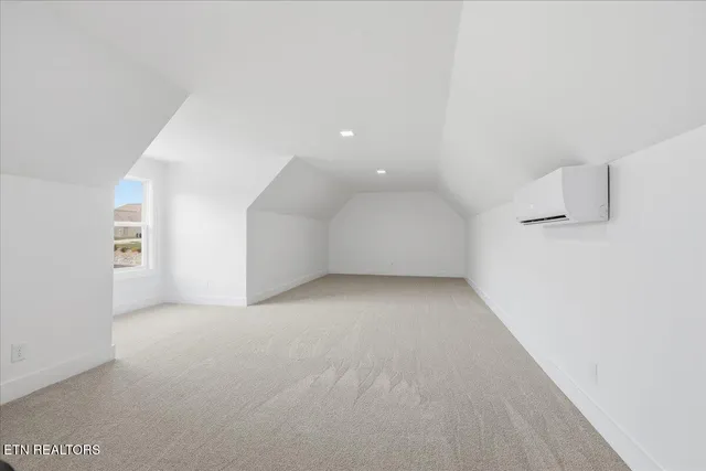 $829,000 | 122 Walelu Trail, Vonore, TN 37885