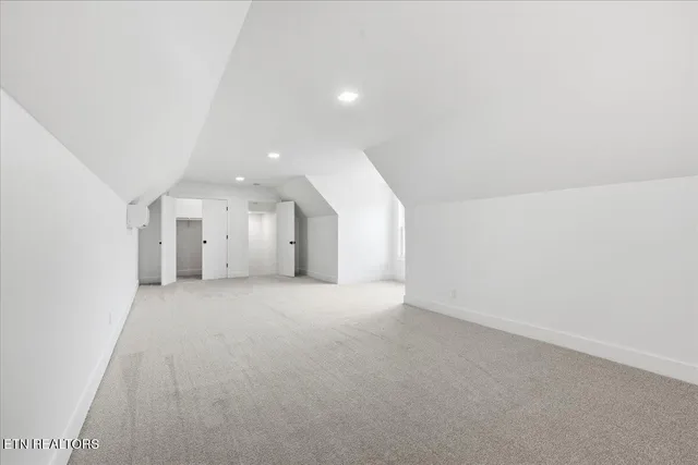 $829,000 | 122 Walelu Trail, Vonore, TN 37885