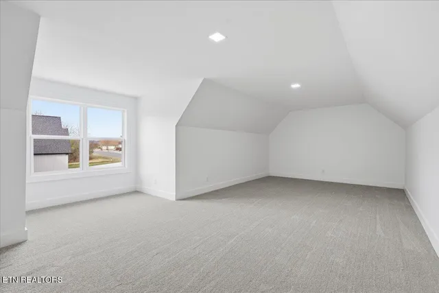 $829,000 | 122 Walelu Trail, Vonore, TN 37885