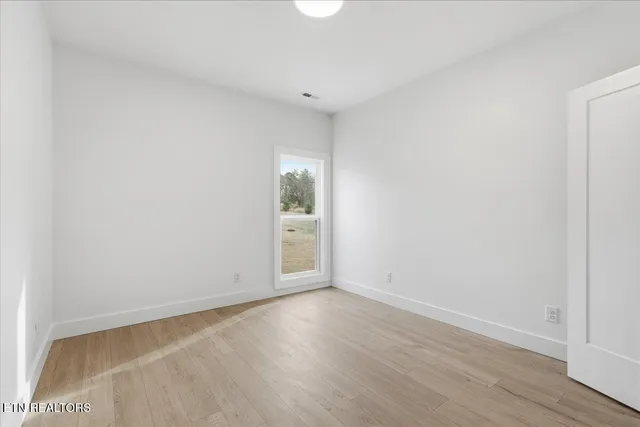 $829,000 | 122 Walelu Trail, Vonore, TN 37885