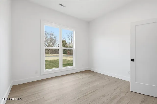 $829,000 | 122 Walelu Trail, Vonore, TN 37885