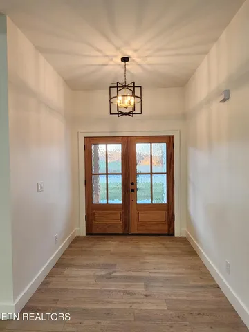 $829,000 | 122 Walelu Trail, Vonore, TN 37885