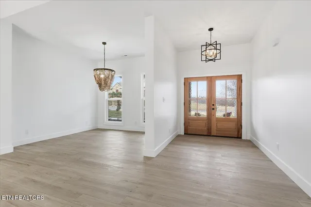 $829,000 | 122 Walelu Trail, Vonore, TN 37885