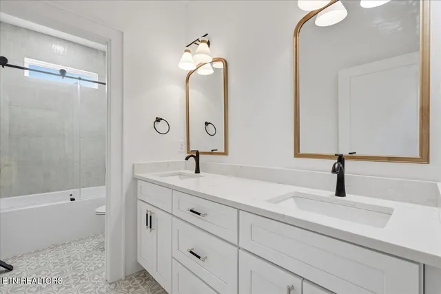 $829,000 | 122 Walelu Trail, Vonore, TN 37885