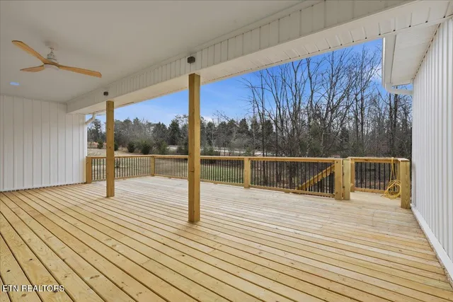 $829,000 | 122 Walelu Trail, Vonore, TN 37885