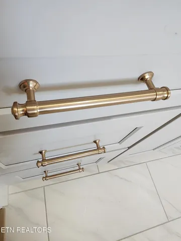 $829,000 | 122 Walelu Trail, Vonore, TN 37885