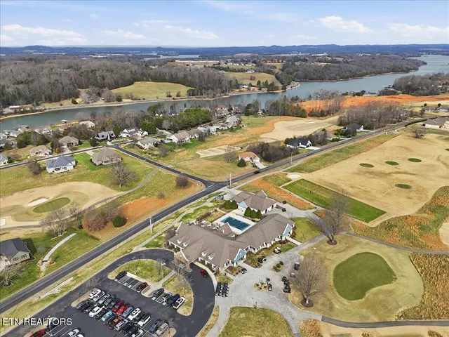 $829,000 | 122 Walelu Trail, Vonore, TN 37885